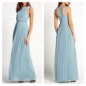 BCBGeneration Maxi Dress